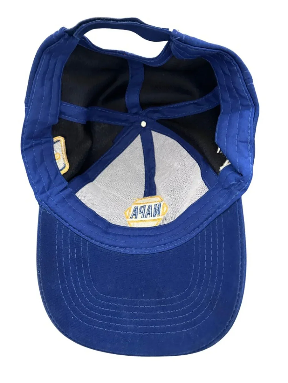 Chase Elliott #9 NAPA Racing Hat